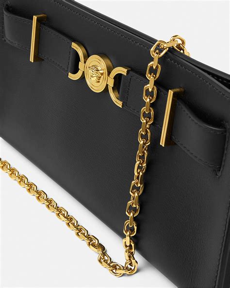 versace medusa clutch replica|Versace Medusa 95 Leather Clutch .